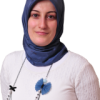 ÇİĞDEM  KARAKUŞ Resmi